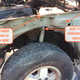 Image for article titled How I Got A Great Deal By Buying A 'Totaled' Car With A Salvage Title